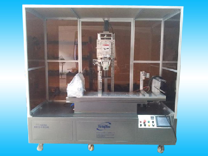 燙金機哪家最靠譜？通亞印刷品質有保障