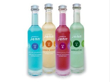 通亞印刷以一流酒瓶全自動(dòng)熱轉(zhuǎn)印機(jī)贏得市場