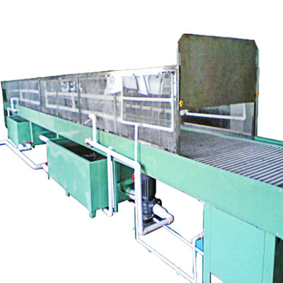 廠家貨源水轉(zhuǎn)印設(shè)備 凹版水轉(zhuǎn)印沖洗機(jī) 彩印水轉(zhuǎn)印沖洗機(jī)定制款